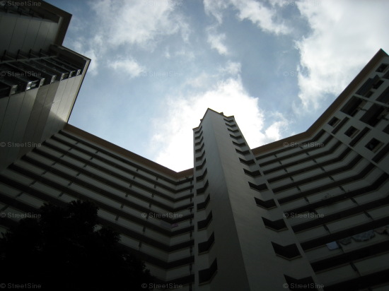 Blk 102 Rivervale Court (Sengkang), HDB Executive #291762